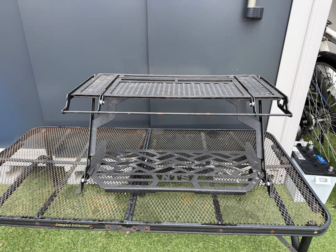 ネイチャートーンズ