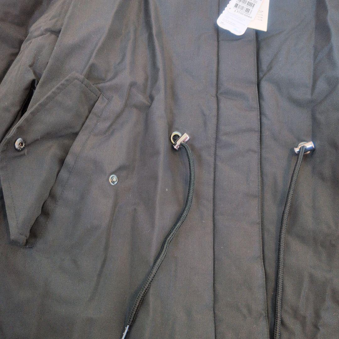 【新品】ヤマダヤ　スコットクラブ 系列　クローブ　アウター