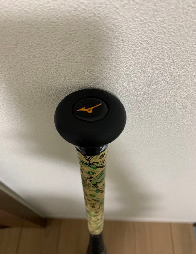 こう