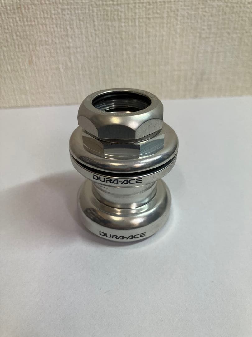 パーツ SHIMANO DURA-ACE HP-7410J Midoris