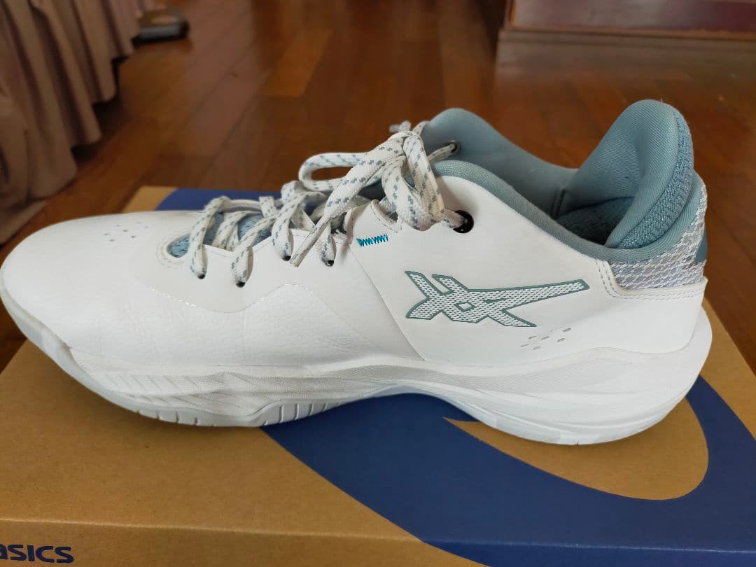 NOVA SURGE LOW ノヴァサージロー