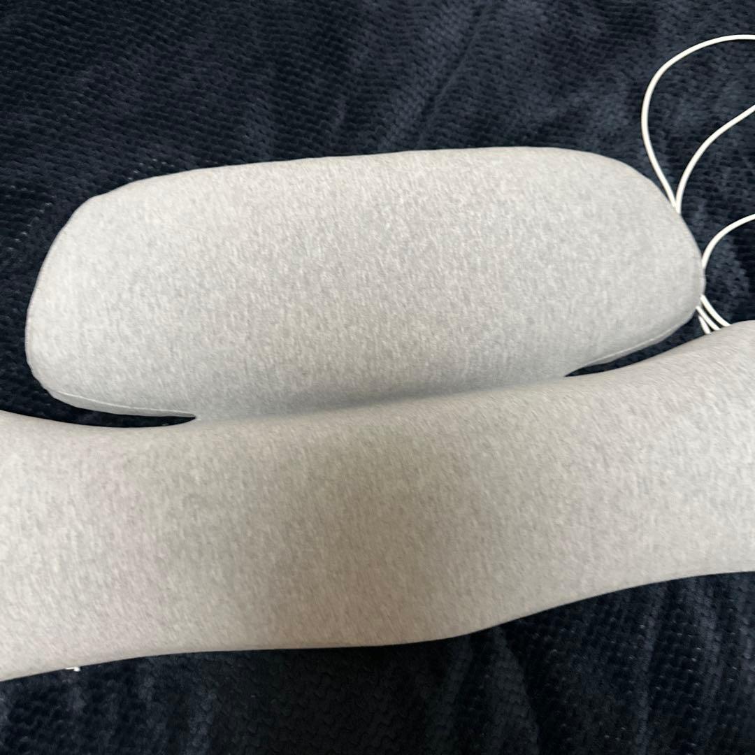 枕
