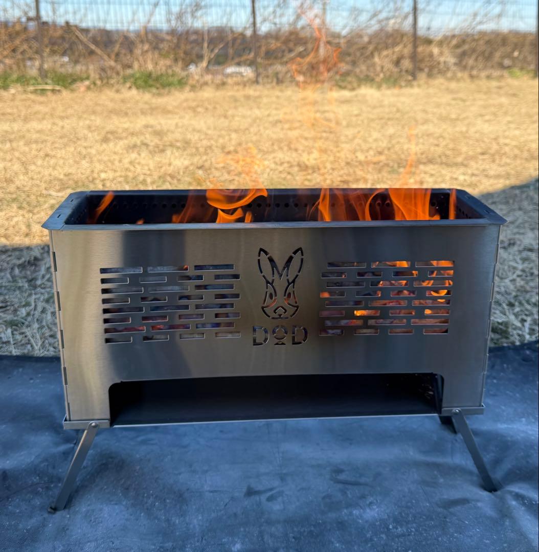 すけもえファイヤー2