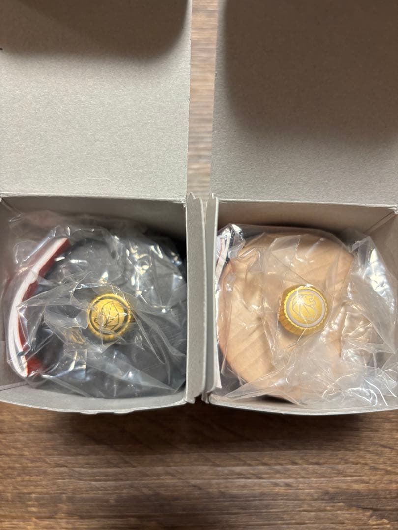 Peugeot プジョーソルトペッパーミル