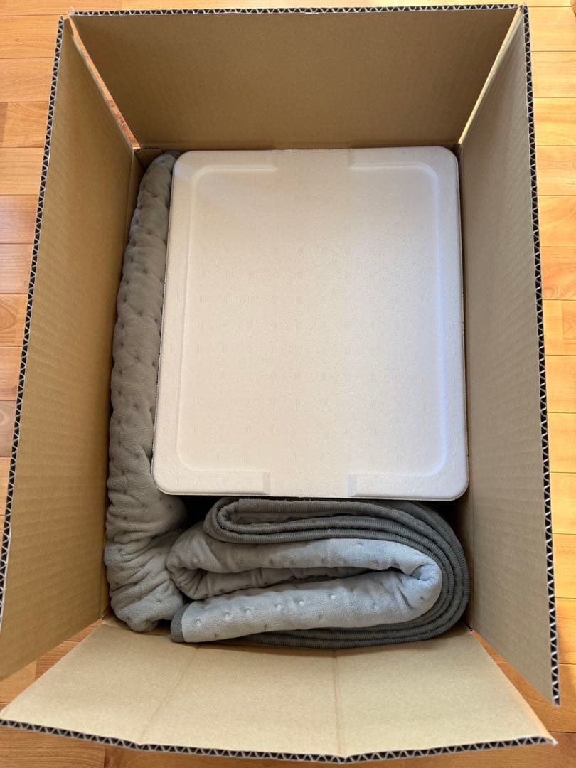 DENBAHEALH ハイグレードタイプ