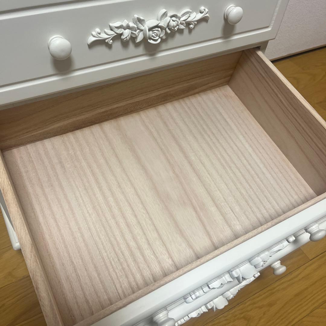みーたろ