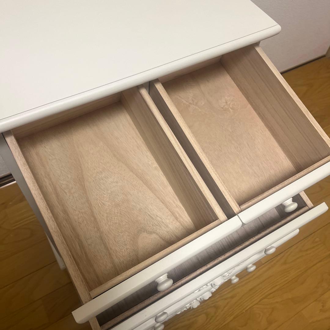 みーたろ