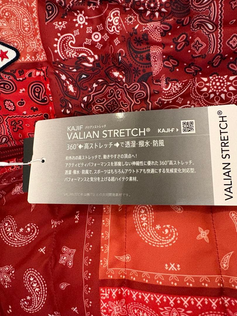 Ping レディースゴルフウェア　ワンピース