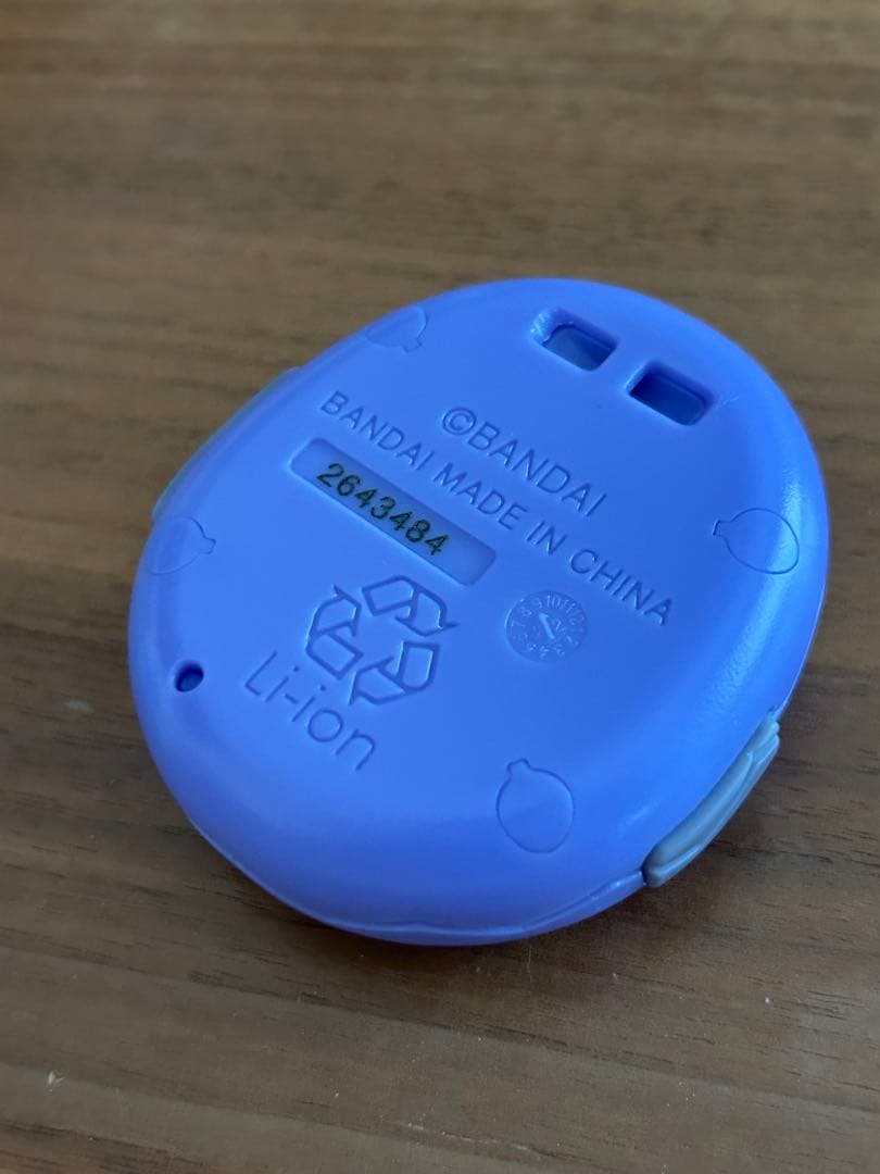 【値下】Tamagotchi Anniversary Party Friends