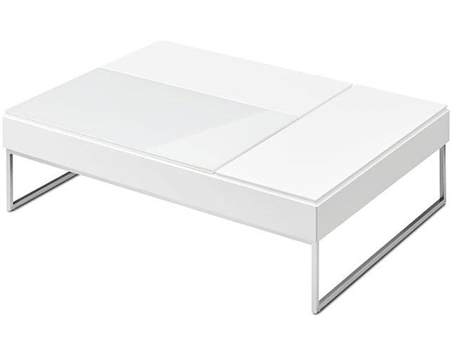 BoConceptボーコンセプトChivaコーヒーテーブルフクラアクタス