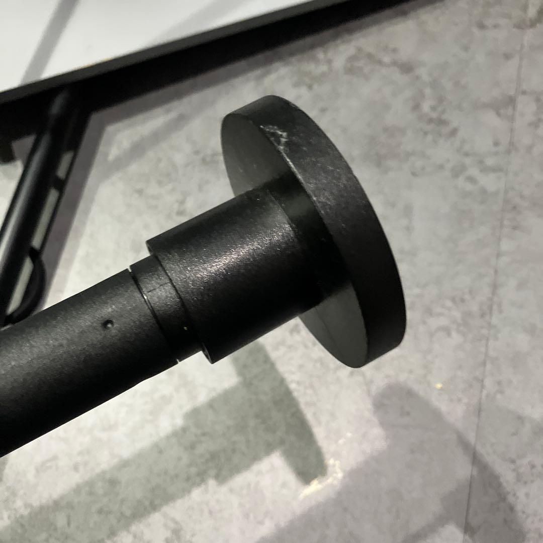 ドローアライン DRAW A LINE 縦横兼用　パーツあり　フック　棚