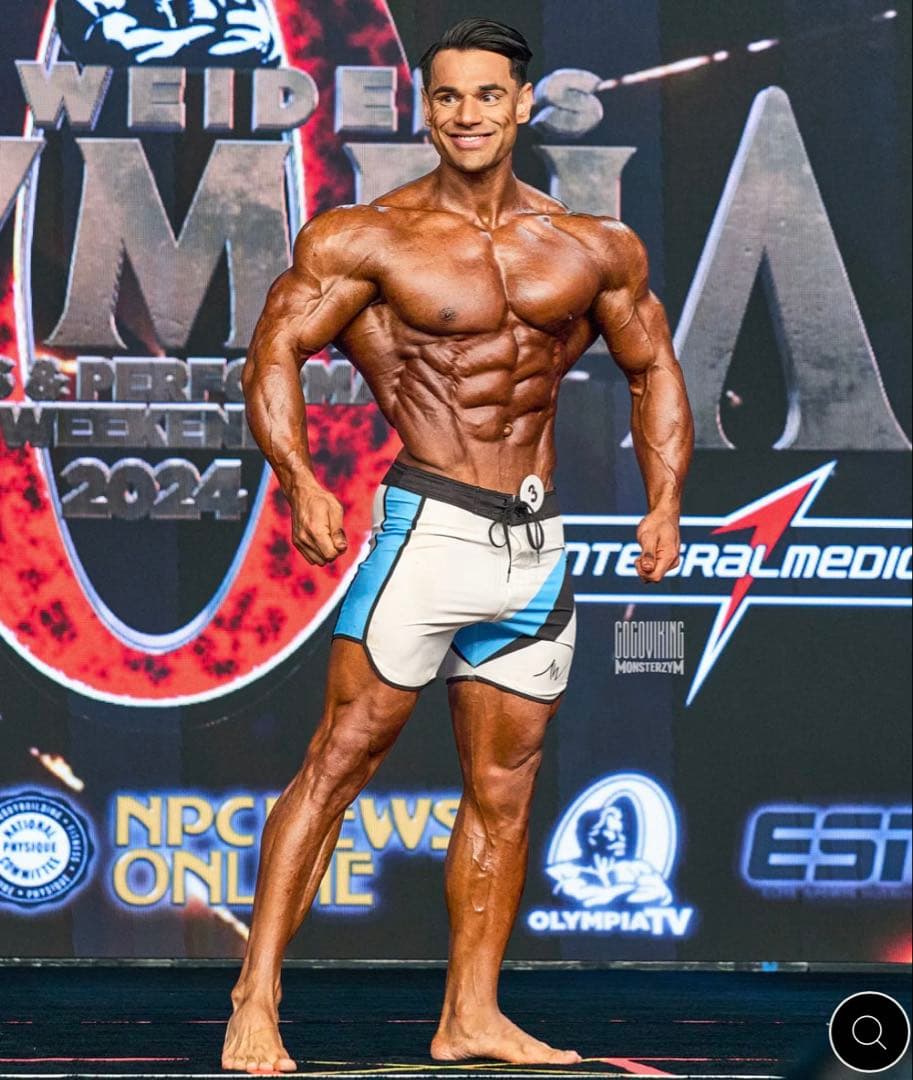 ALITE WEAR サーフパンツ 28サイズ 即日対応可能 アリビラル