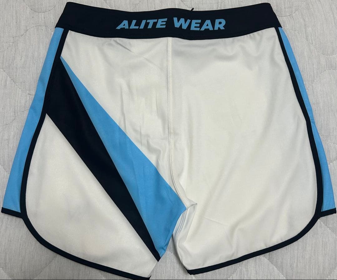 ALITE WEAR サーフパンツ 28サイズ 即日対応可能 アリビラル