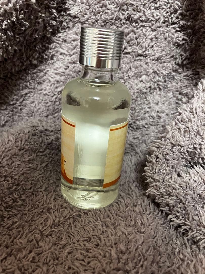 KYPHI PERFUMES クレオパトラ女王　エジプト キフィ 香油 香水