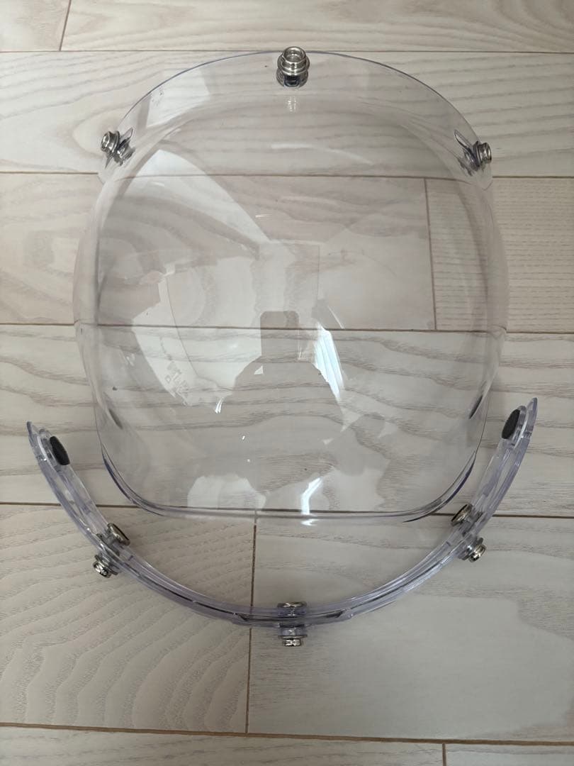 BELL TXJ500ジェットヘルメット マットブラック