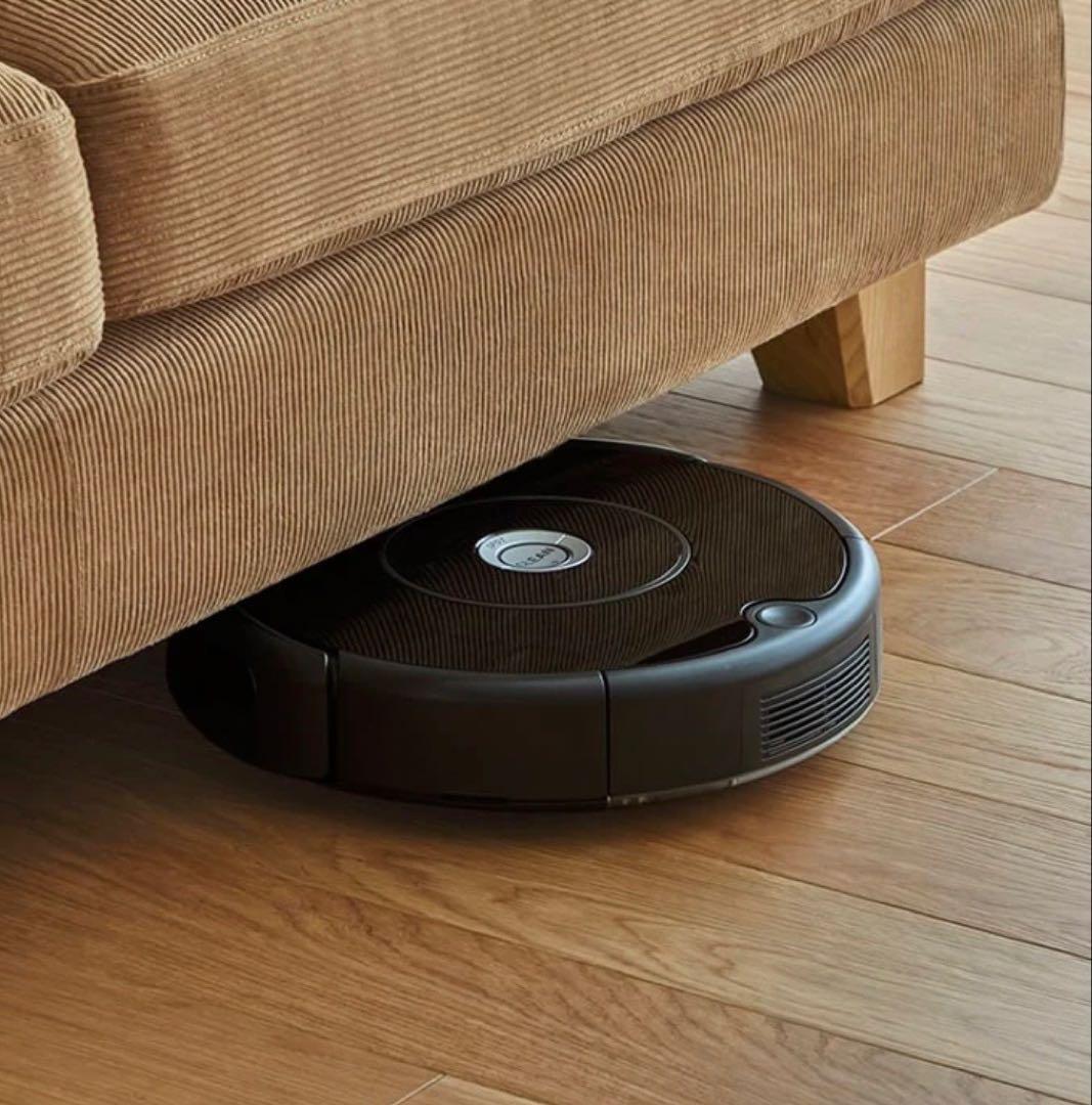 unico GREIG　カバーリングソファ 2.5シーター Tom