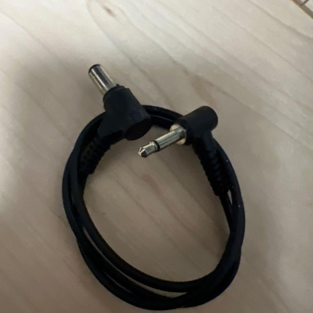 proco RAT 2ギターエフェクター