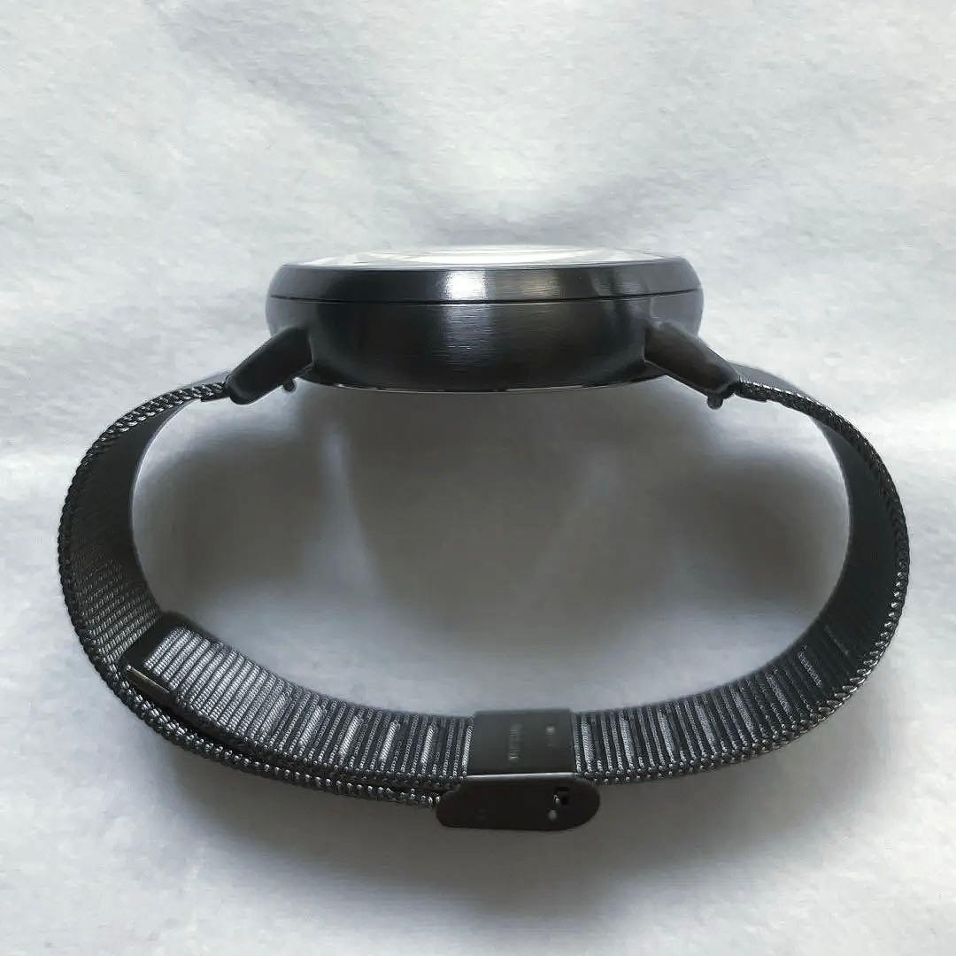 【Nordgeen】 パイオニア メンズ 腕時計