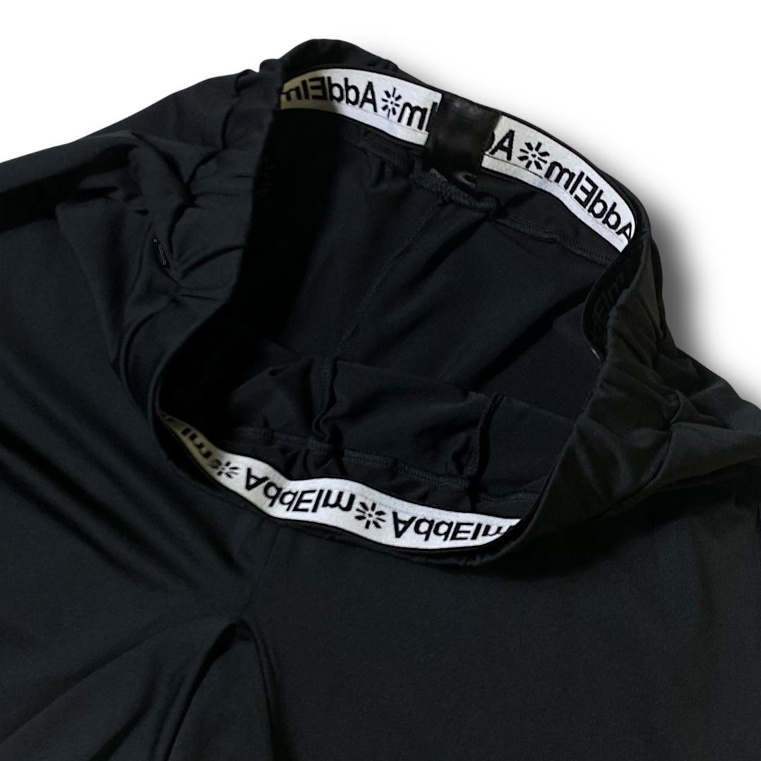 2XL AddElm アドエルム 定価3.3万 ジャケット パンツ セットアップ