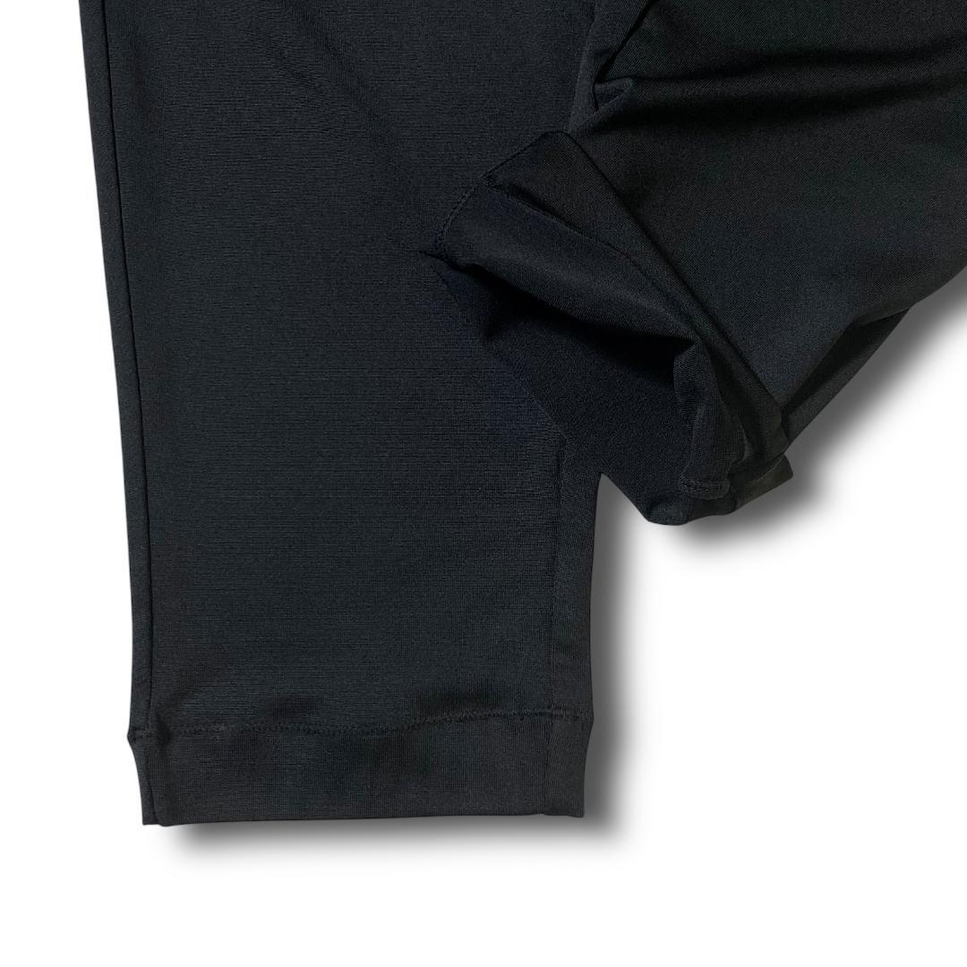 2XL AddElm アドエルム 定価3.3万 ジャケット パンツ セットアップ