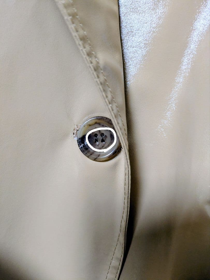 合馬公式アカウント1様　売約済み