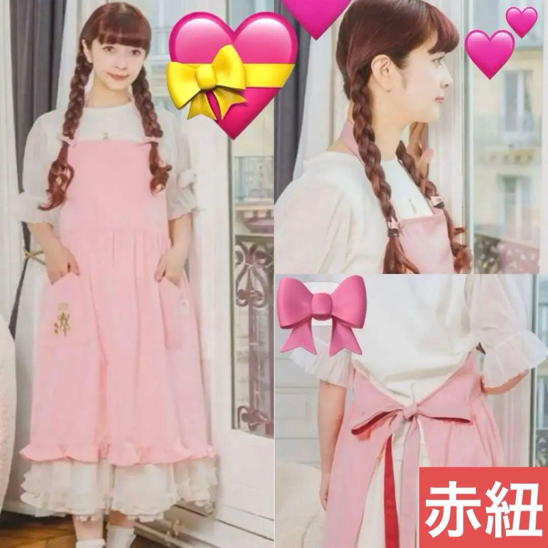 5点 美沙子 クッション スツール エプロン ブランケット 枕カバー ピンク