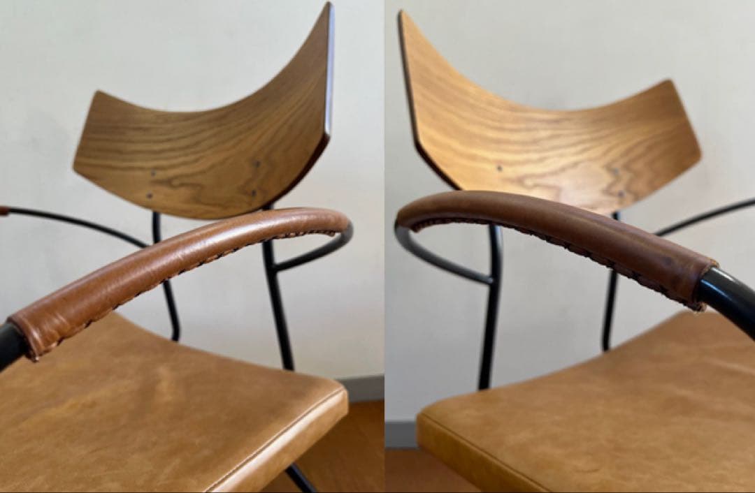 アスプルンド　ソリ　ラウンジチェア　SOLI LOUNGE 北欧スタイル