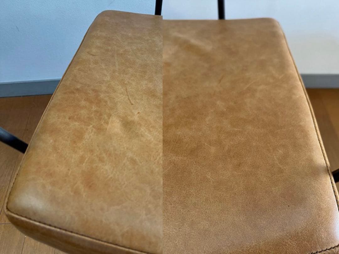 アスプルンド　ソリ　ラウンジチェア　SOLI LOUNGE 北欧スタイル