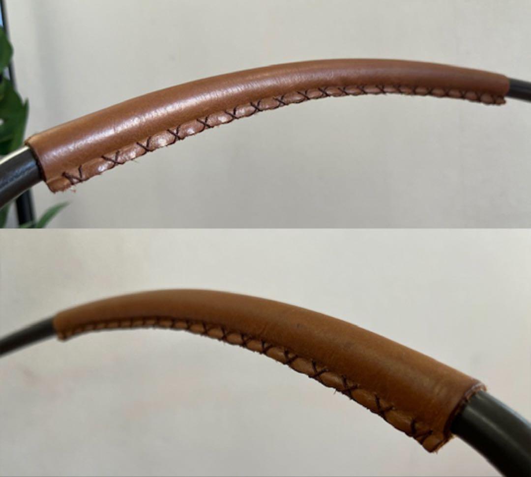 アスプルンド　ソリ　ラウンジチェア　SOLI LOUNGE 北欧スタイル