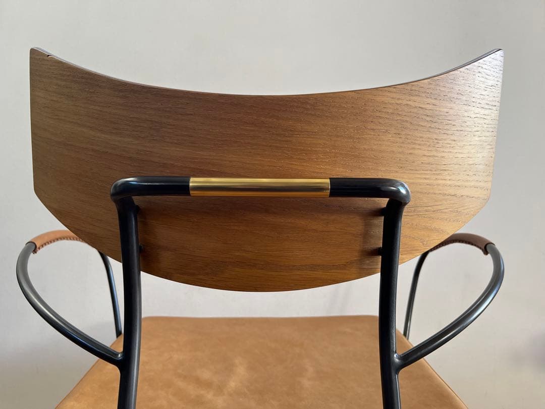 アスプルンド　ソリ　ラウンジチェア　SOLI LOUNGE 北欧スタイル