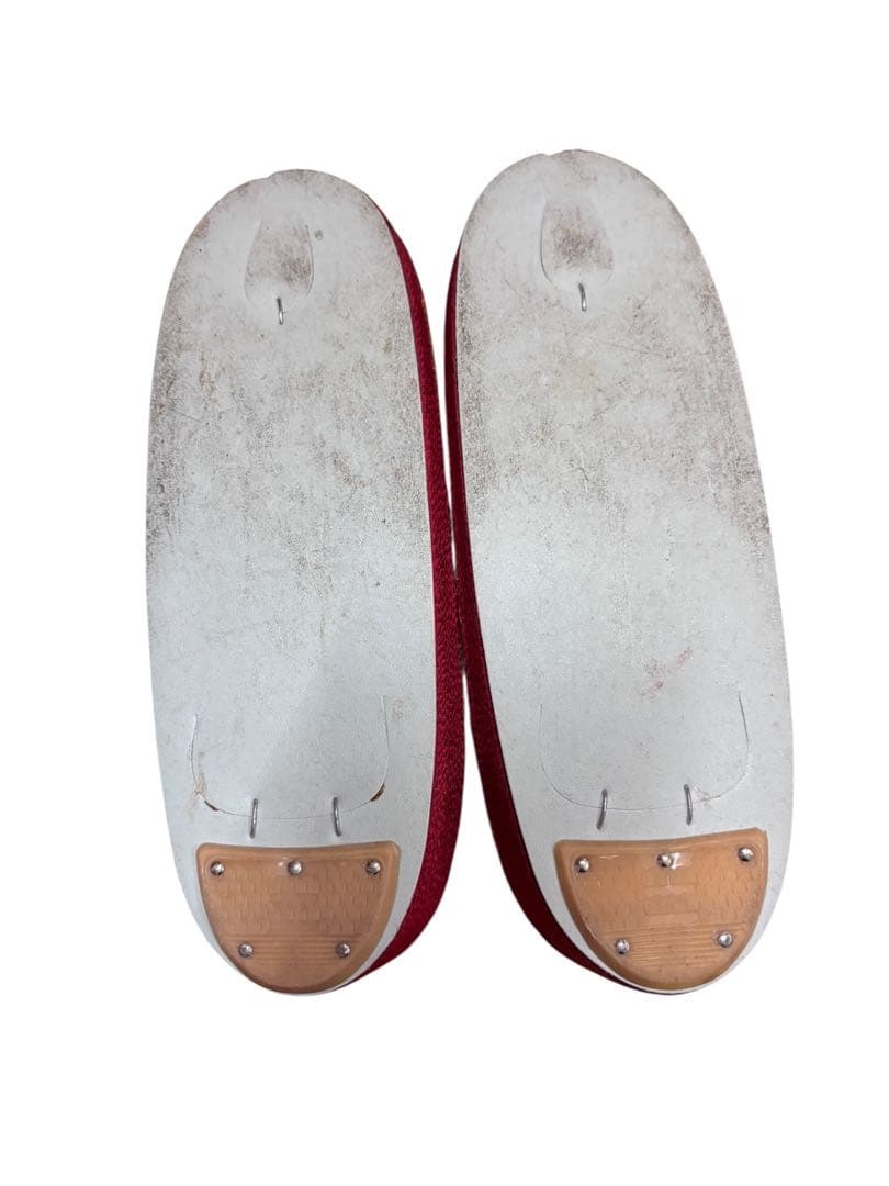 大幅値下げ‼️七五三 7歳 フルセット ブラック ゴールド