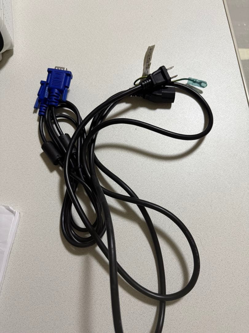 EPSON EB-U42 プロジェクター本体