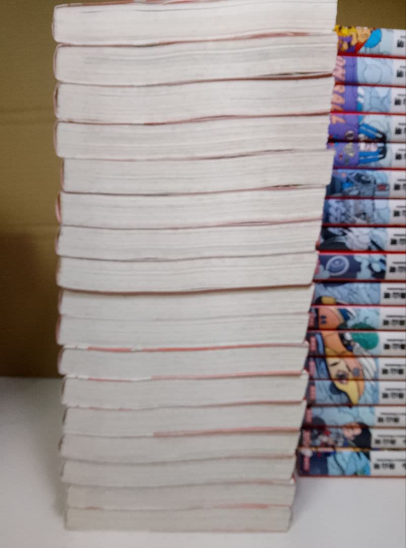 【送料込み】DRAGON BALLドラゴンボール 完全版　全３４巻　鳥山明