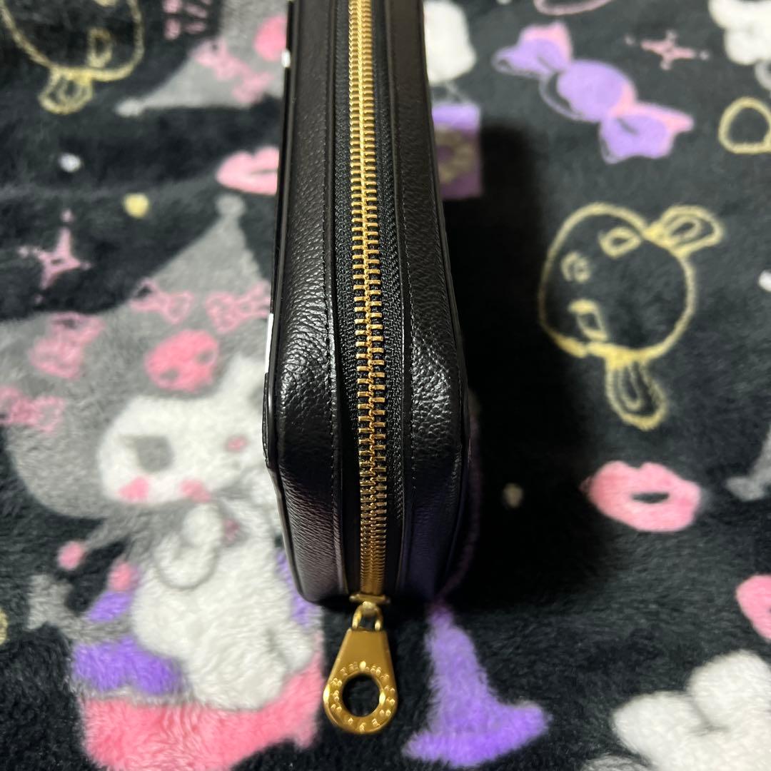 CASTELBAJAC カステルバジャック　長財布