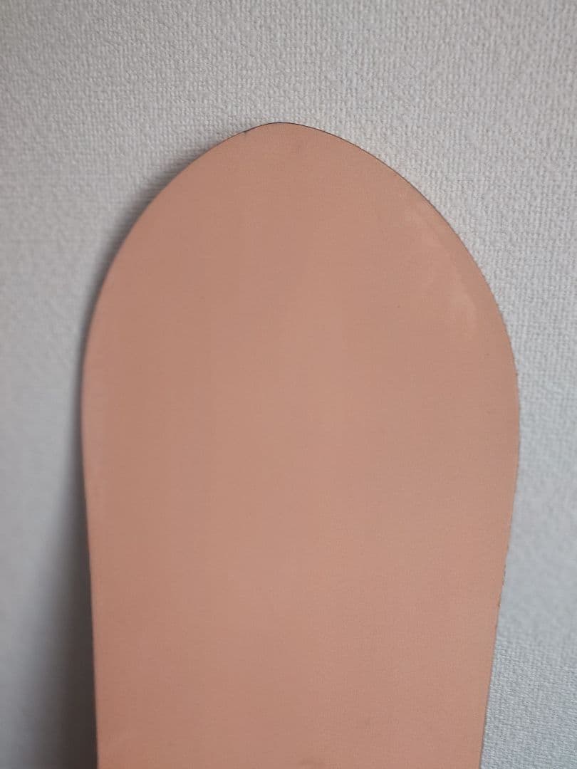 Salomon サロモンスノーボード 　ピロートーク　145　パウダーボード