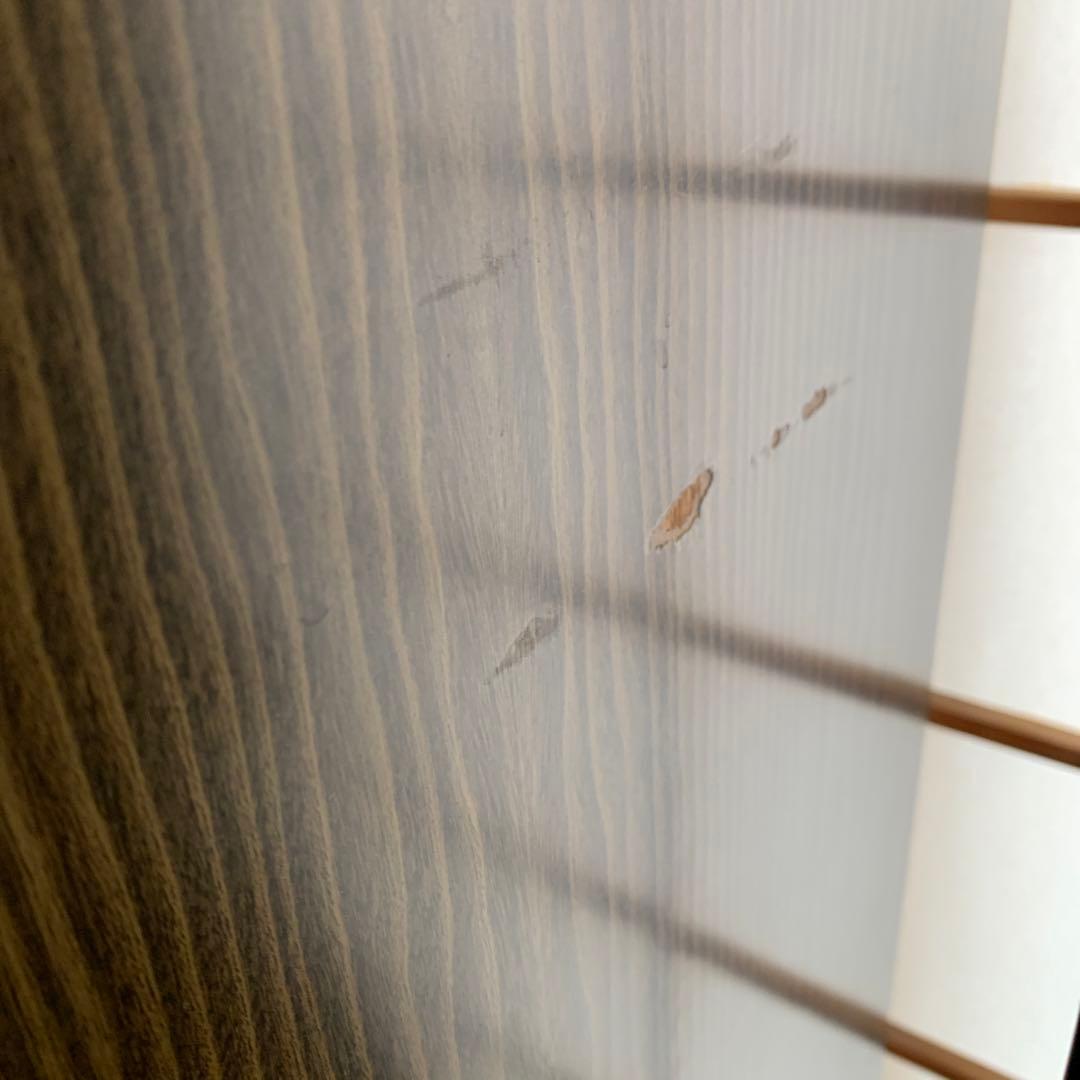 昭和レトロタンス