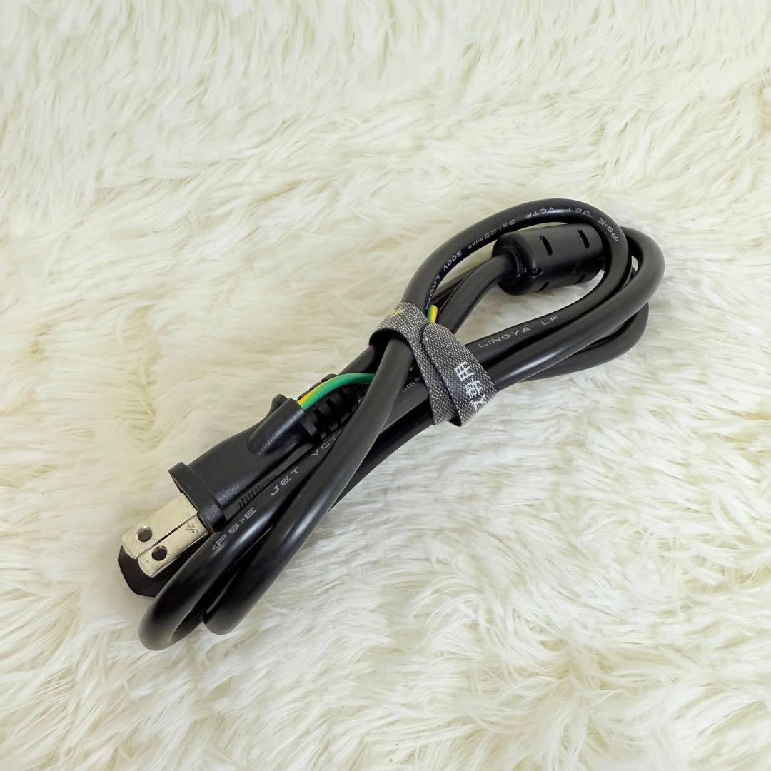 エコフロー EcoFlow 2 ポータブル電源 256Wh