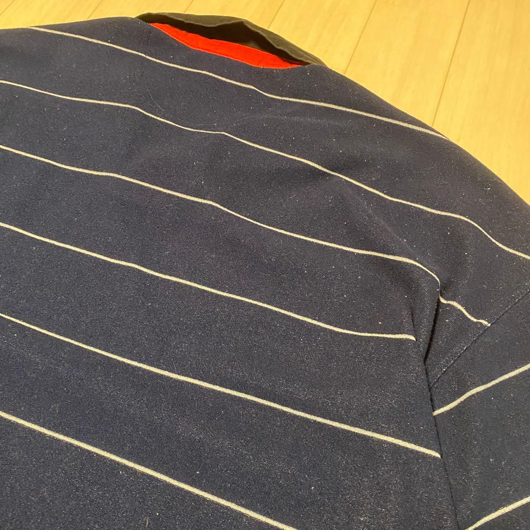 超レア マンチェスターユナイテッド アウェイ ユニフォーム