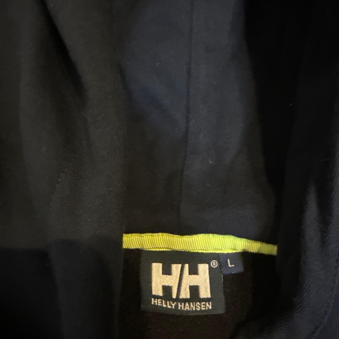 Helly Hansen スノーボードウェアセット　ELECTRIC 値下げ