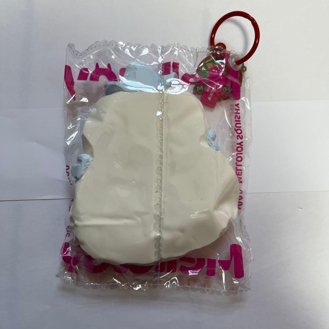 R*様 mellojoy メロジョイクリスマス　4点セット