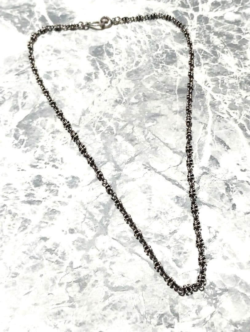 ジャスティンデイビス　SNJ102 50cm