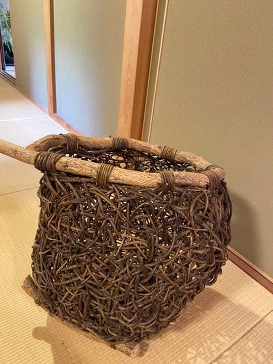 飾り用