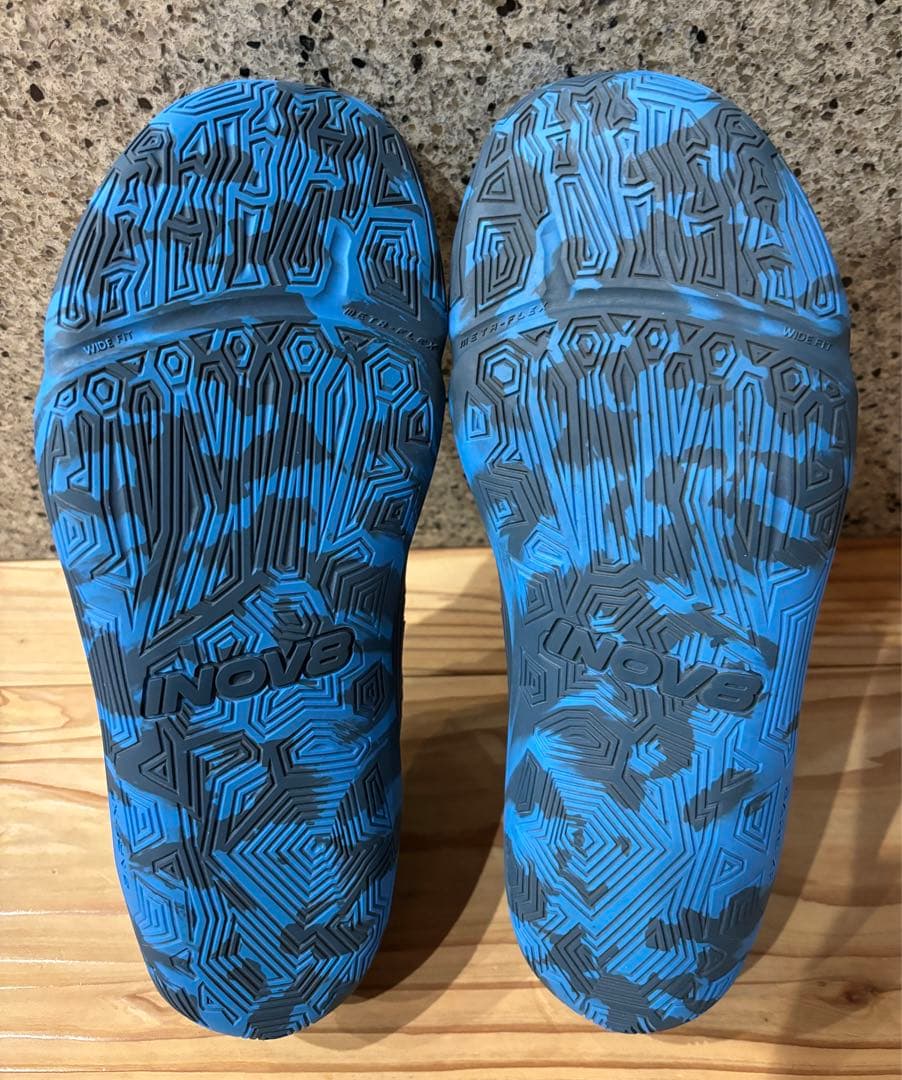 アンクレットさま専用