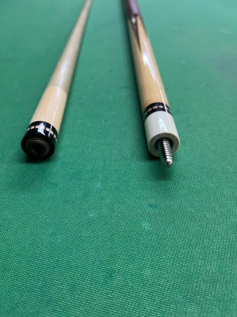 アダムオーダーキュー