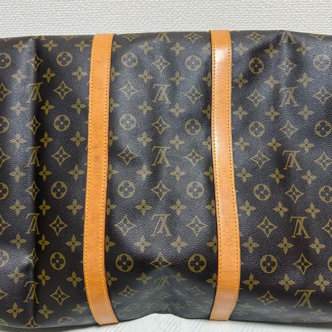 ⭐︎美品⭐︎ルイ・ヴィトン ボストンバッグ