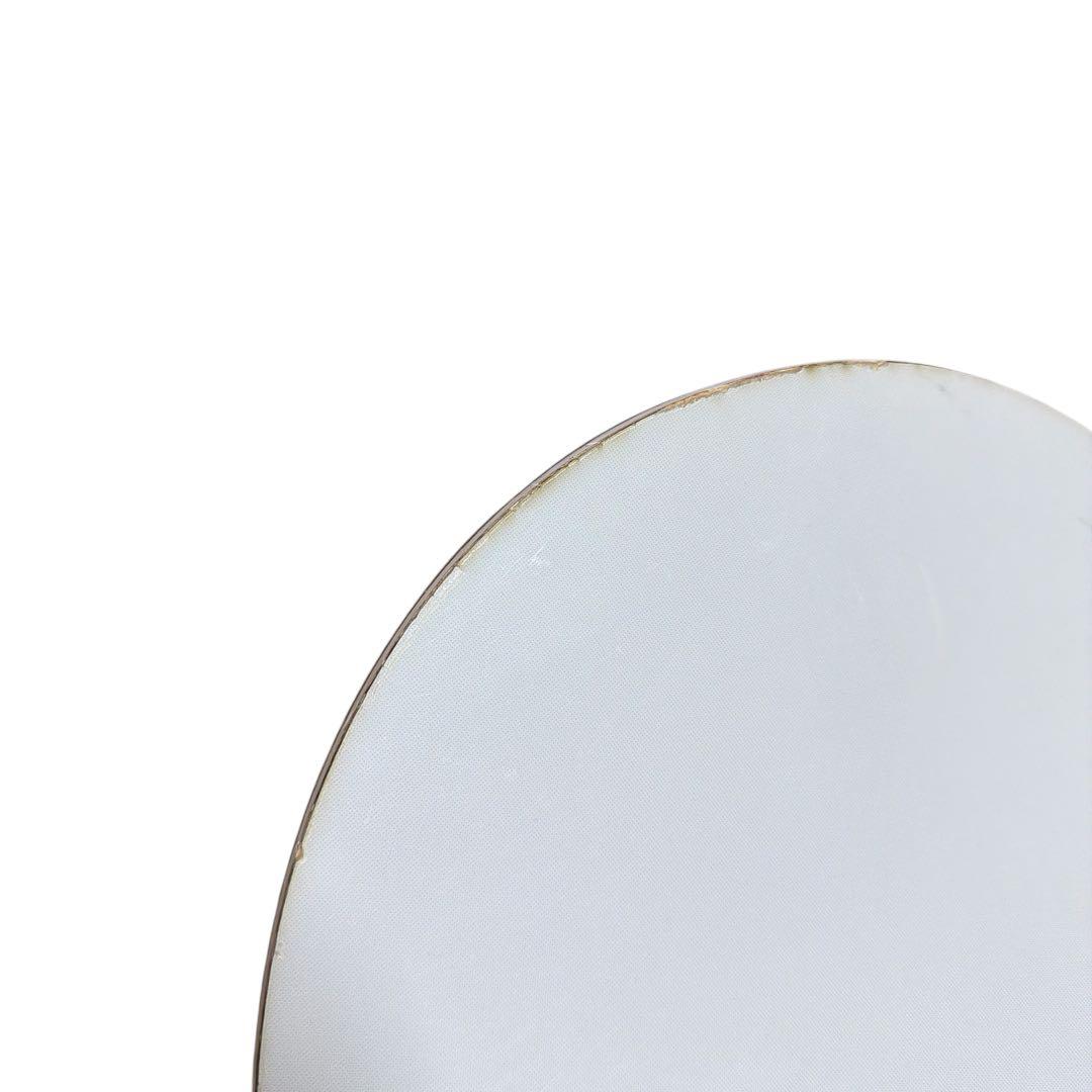 BURTON LUX 47 レディース ボード＋バインSET