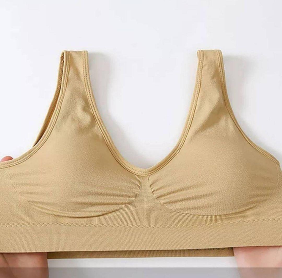 みや ジニエブラXXXL（4L）