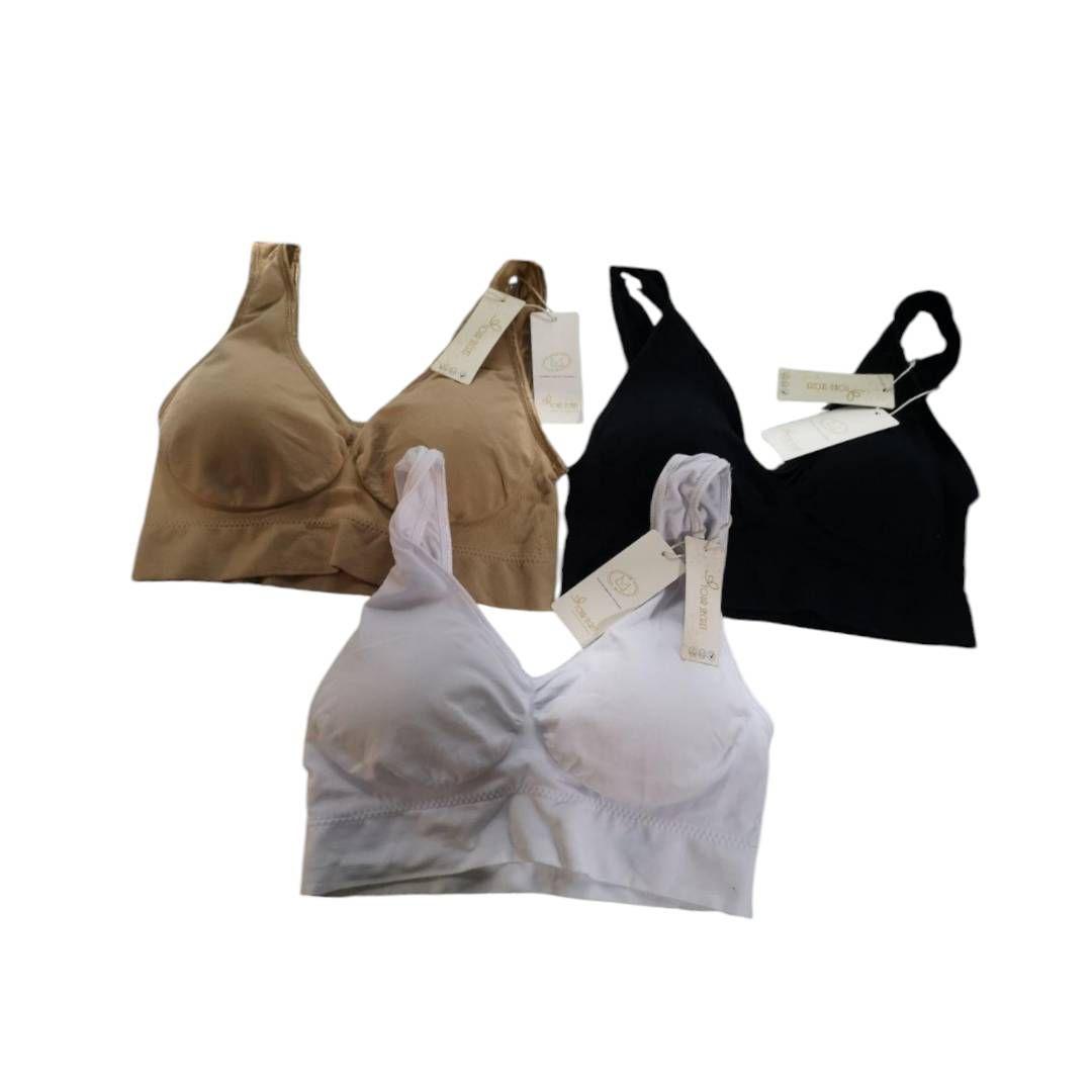 みや ジニエブラXXXL（4L）