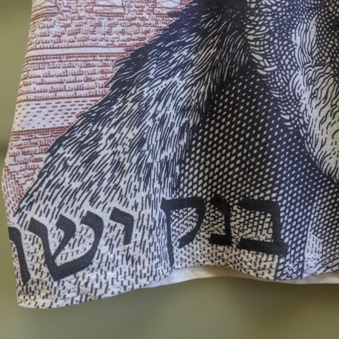 専用】美品 LES SIX GREED TEE