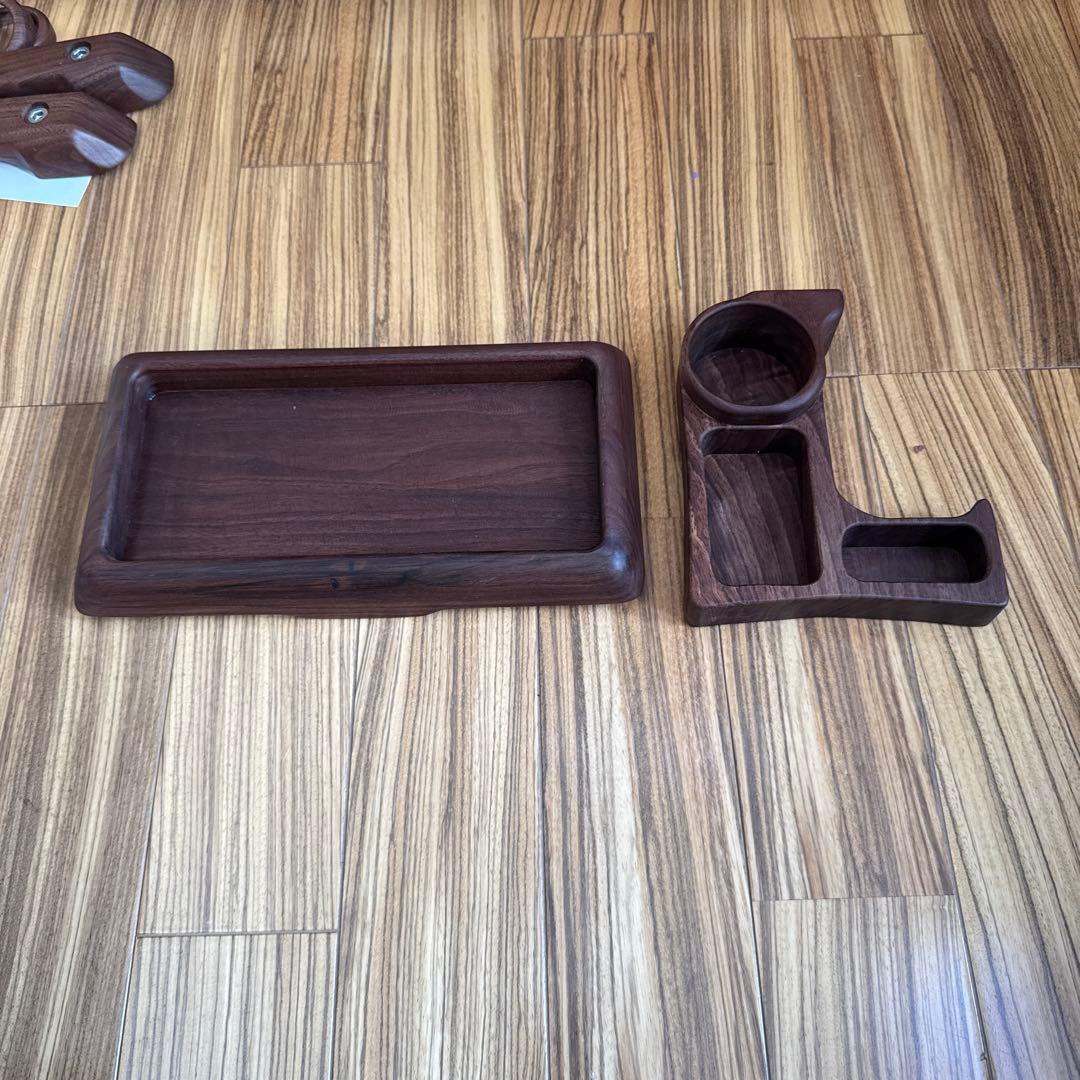 waterman19772001予約ページ